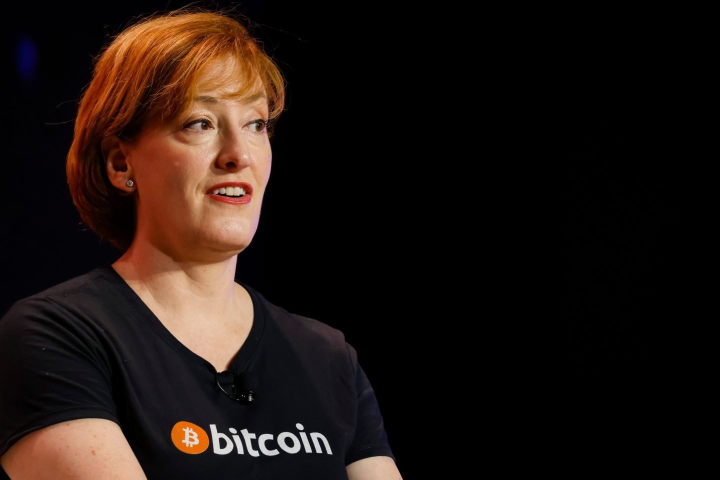 Custodia Bank Loses Case For Rehearing Over Fed Master Account – Details