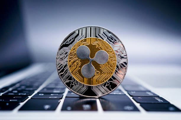 XRP Payments Make Waves In Asia As This Japanese Company Taps Ripple’s Ledger, Here’s How