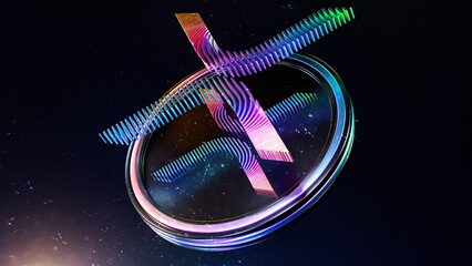 XRP To Dominate ETF Market? Here Are The Number Of ETFs Set To Launch