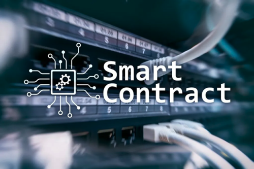 Most Popular Smart Contract Platforms 2021 | Bitcoinist.com