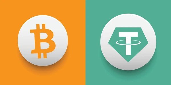 Would A 30% Bitcoin Price Crash Be Devastating For Tether’s USDT? Here’s The Truth