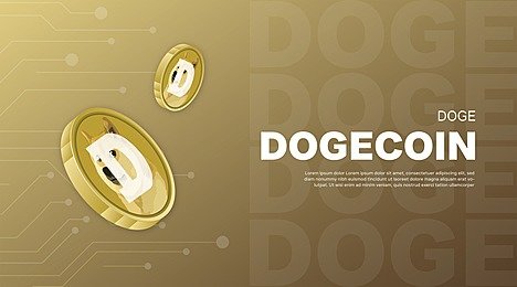 Dogecoin Developer Creates New Way To Use DOGE With Banking IBAN – Here’s How