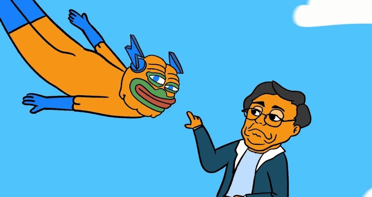 Топ алткойни за купуване преди решението на ФЕД за лихвите на 17 септември