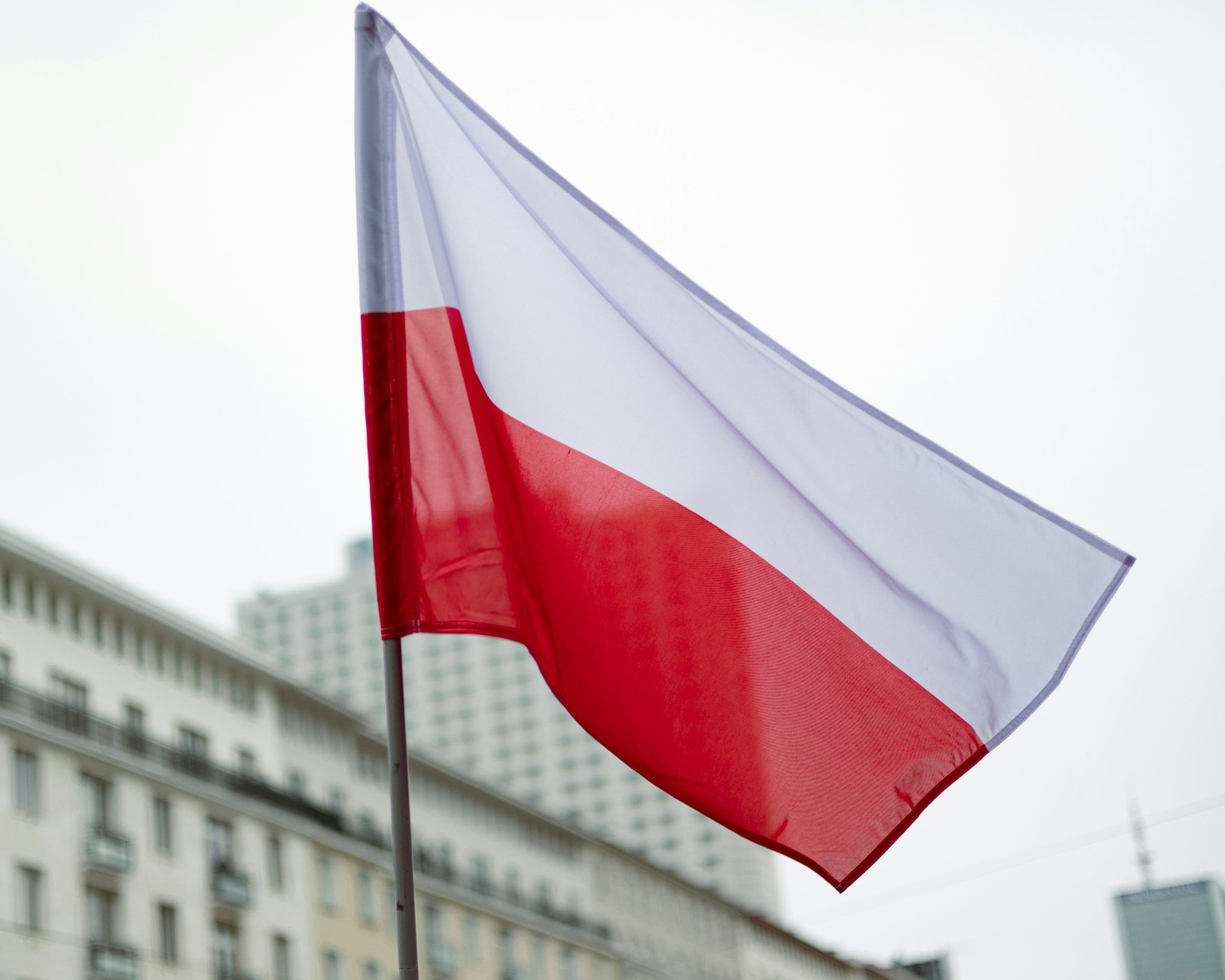 Crypto Regulation: Polish Parliament Fails To Overturn Presidential Veto Again