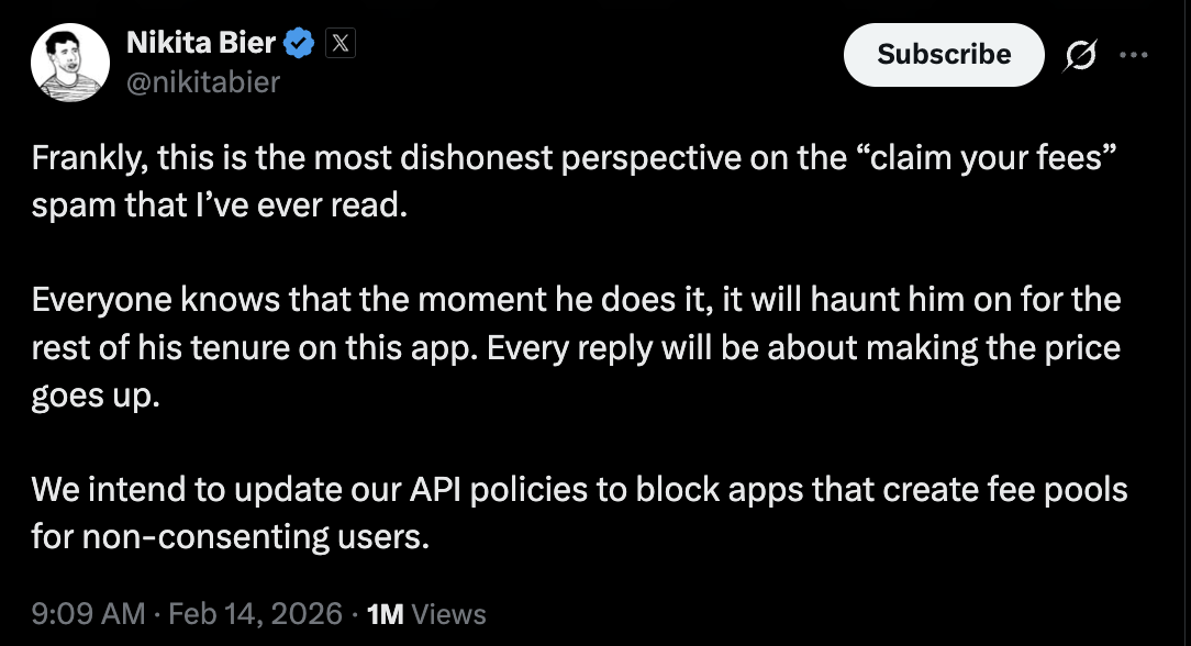 Elon Musk’s X To Enable Crypto And Stocks Trading In Coming Weeks — Details