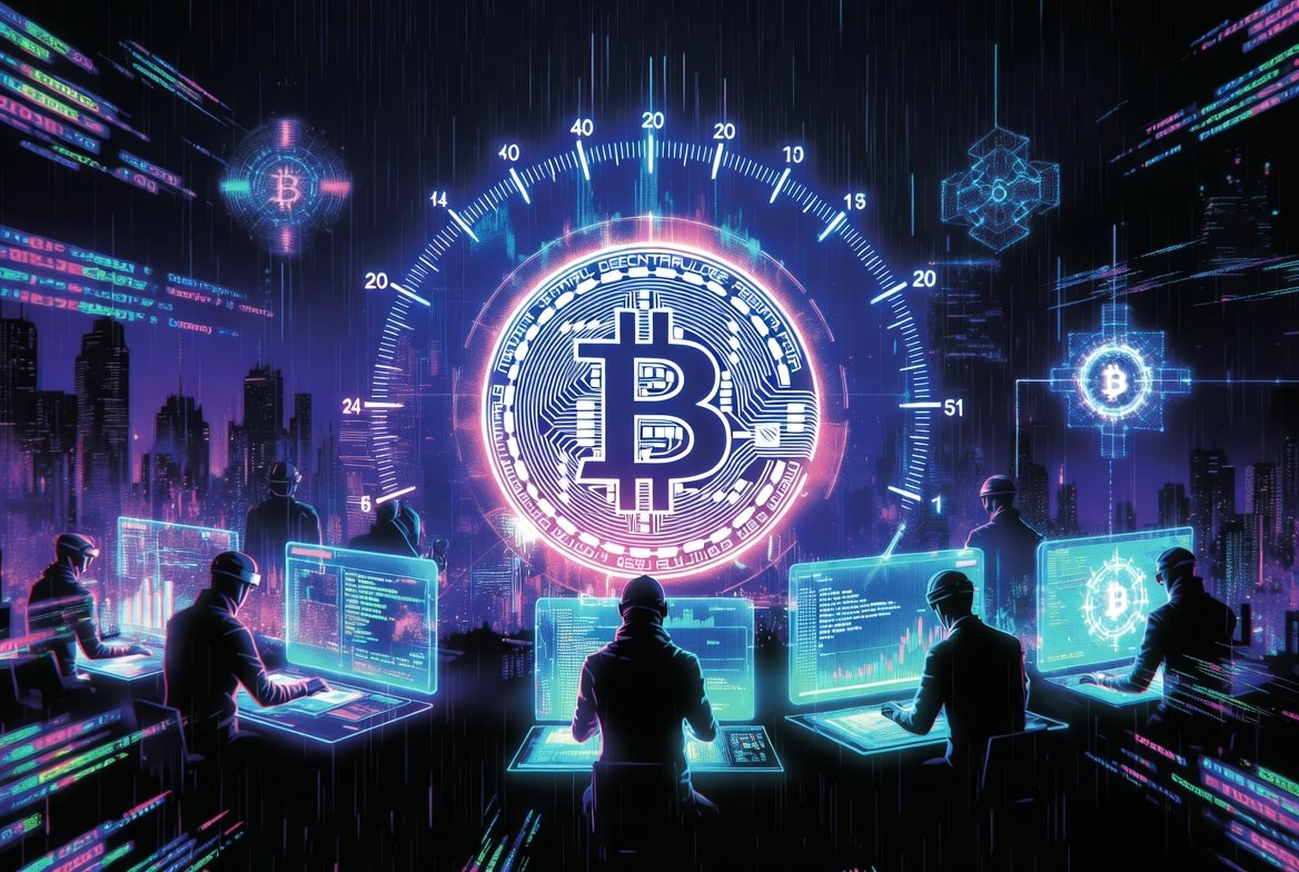 Frax Governance Weighs Raising sfrxUSD Aave v4 Allocation Cap To $50 Million