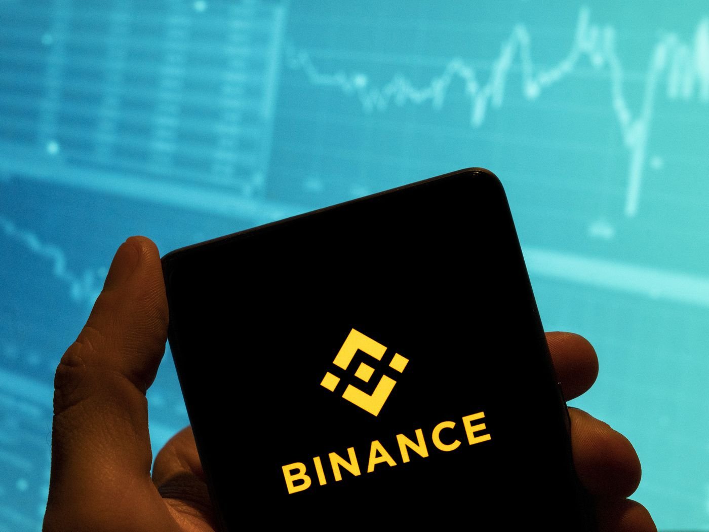 Binance Academy Teams Up With Coursera To Provide Crypto And Blockchain Education Worldwide