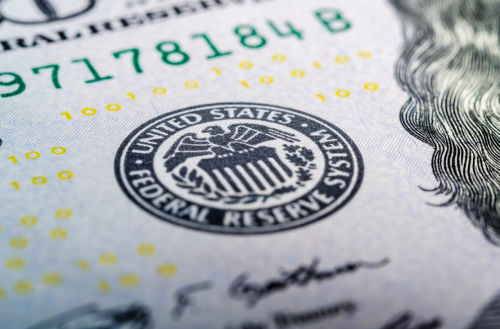 Federal Reserve Embraces Tokenization? Exploring The Implications Of Their Latest Paper