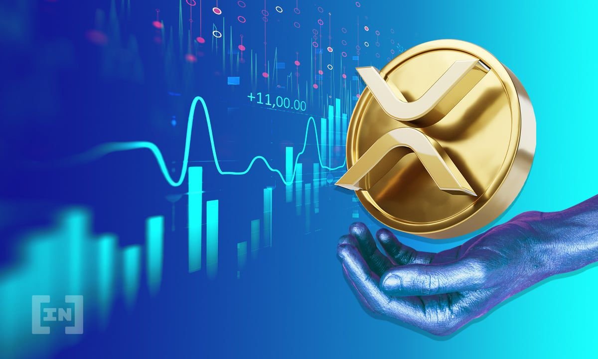 XRP Price Can Hit $1,000 With Mass Adoption By Banks And Institutions, Analyst Says
