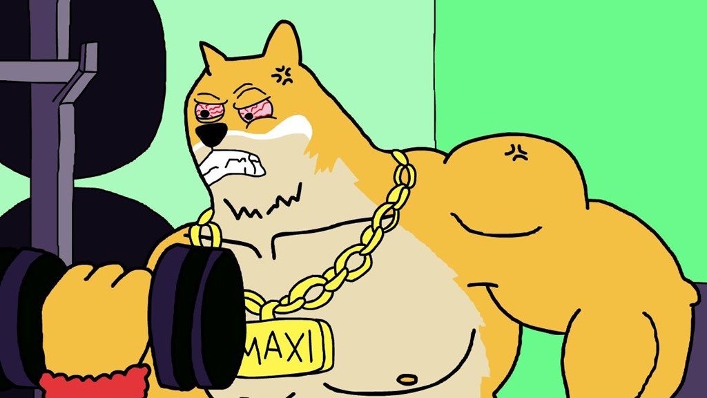 Analysts Tip Maxi Doge at $0.00028 As Best Crypto to Buy Now