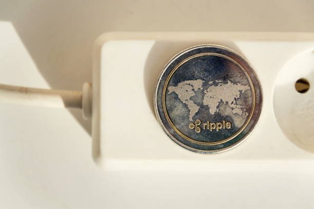 Here’s What Ripple Haters Get Wrong And Why XRP Is Set To Explode