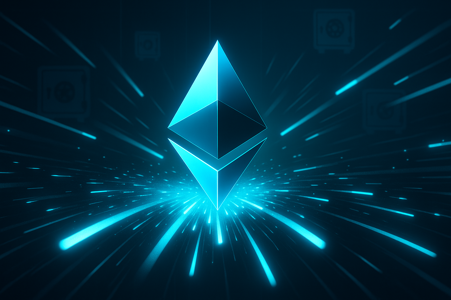 Ethereum Veterans Now Selling 45,000 ETH Per Day, Highest Since Feb 2021