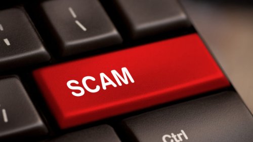Crypto Scam Steals $400K In Seven Hours. Is YouTube Complicit?