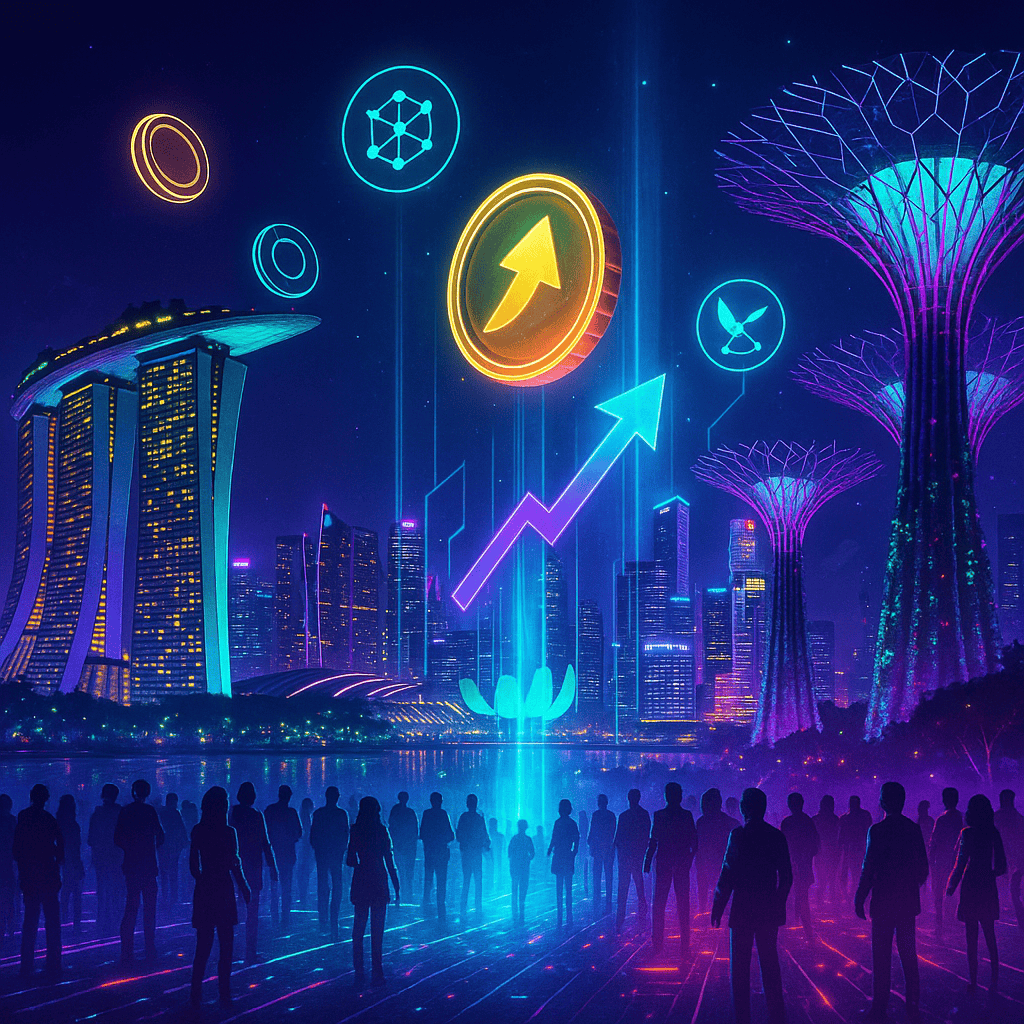 Kraken Main App Adds On-Chain DEX Trading For 2,500+ Solana Tokens