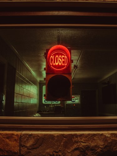 Crypto.com Shuts Down US Institutional Exchange, Here’s Why