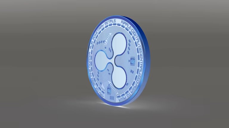 What The Kelp DAO’s $292 Million Hack Means For XRP Holders Earning Yield