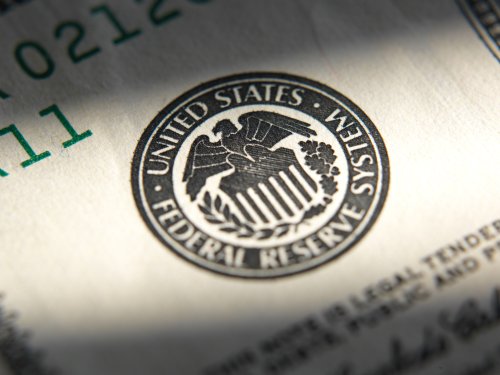 Why The U.S. Fed Will Require Banks To Report Crypto-Related Activity