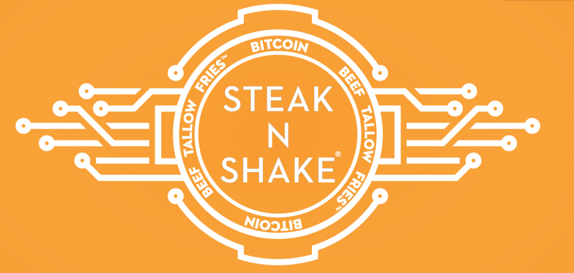 Steak ’n Shake Takes Bitcoin Appetite Global With Bold El Salvador Push