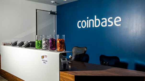 BREAKING – Layoff Shock: Coinbase To Eliminate 700 Jobs
