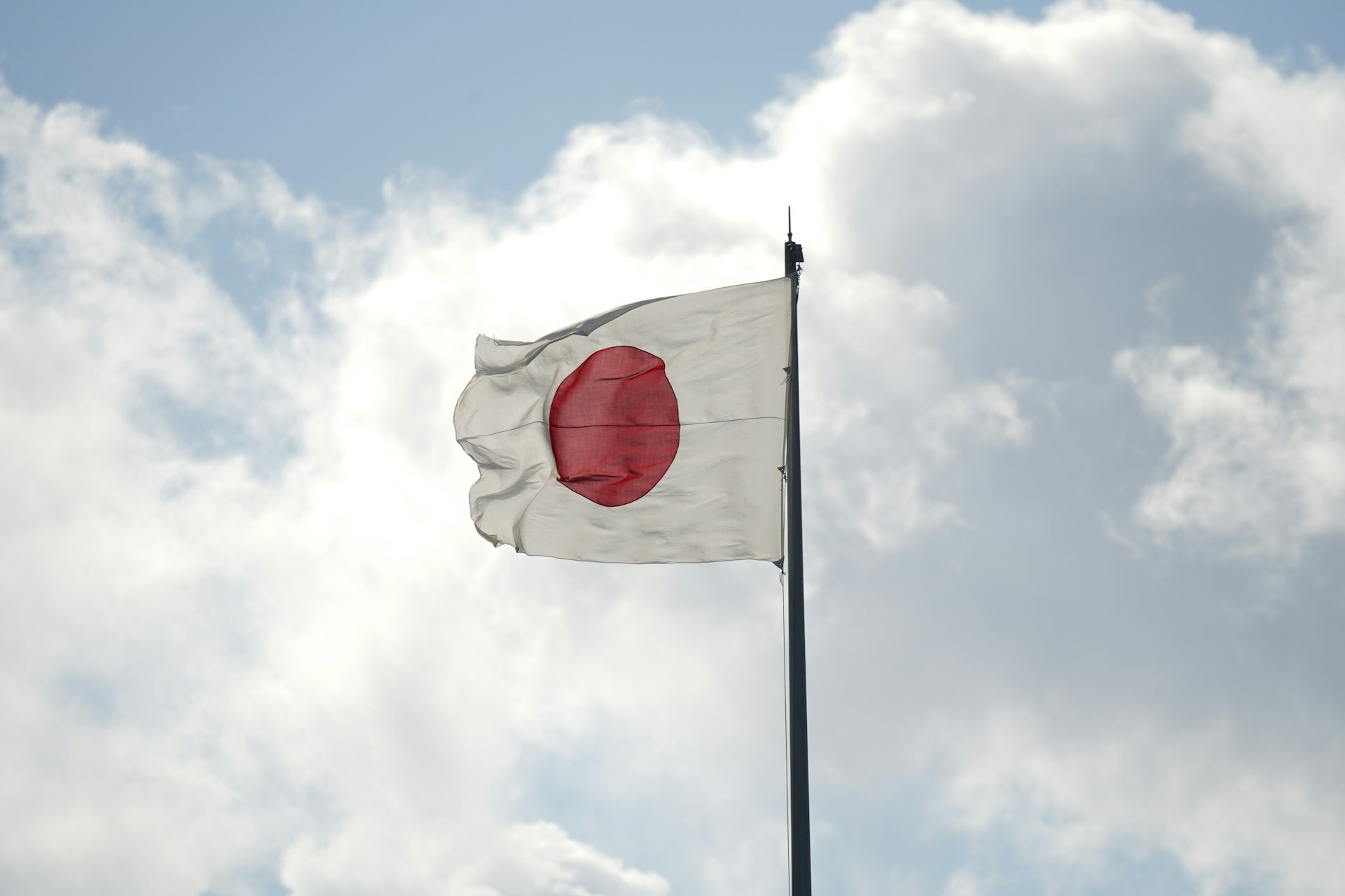 Japan To Expand Foreign Stablecoins Rules Starting June 1