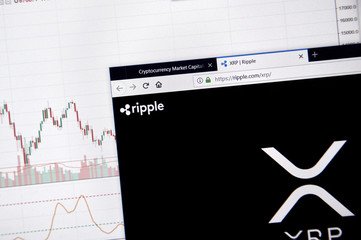 XRP News: What SWIFT’s ISO 20022 Announcement Means In Its Race With Ripple