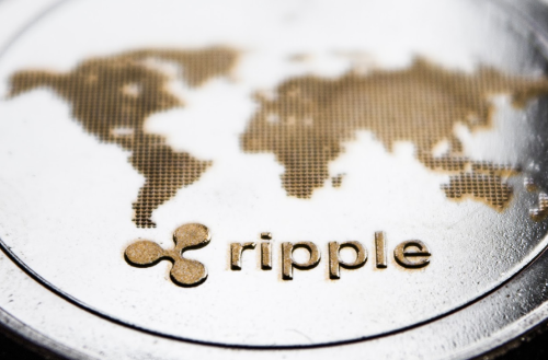 Pro-XRP Lawyer Drops Bombshell Announcement About Ethereum