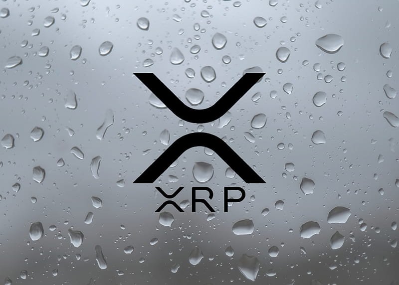 XRP And Solana Spot-Quoted Futures Are Fast Approaching – What’s Their Significance?