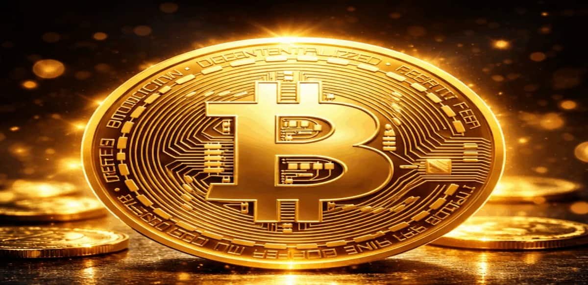 Ark Invest Buys The Dip In Regulated Crypto Equities During Market Pullback