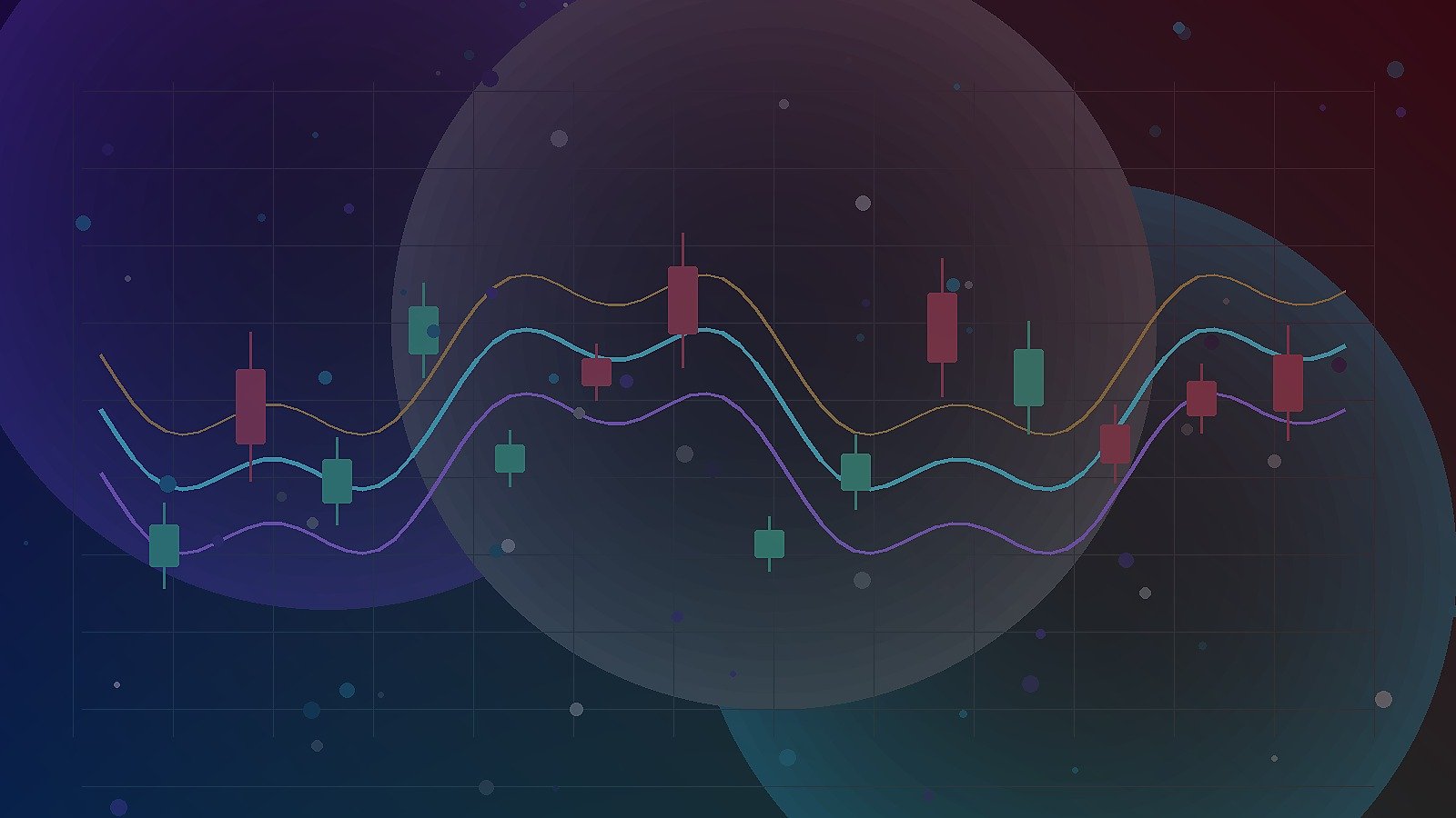 Kraken Plans CFTC-Regulated Perpetual Futures For US Crypto Traders