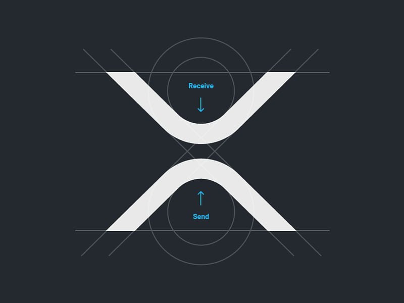 XRP Custody Companies A Risk? Pundit Shares Why Companies Shouldn’t Hold The Coins