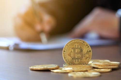 Bitcoin Long-Term Metrics Point To A Different Scenario Than 2019 Fakeout: Top Analyst