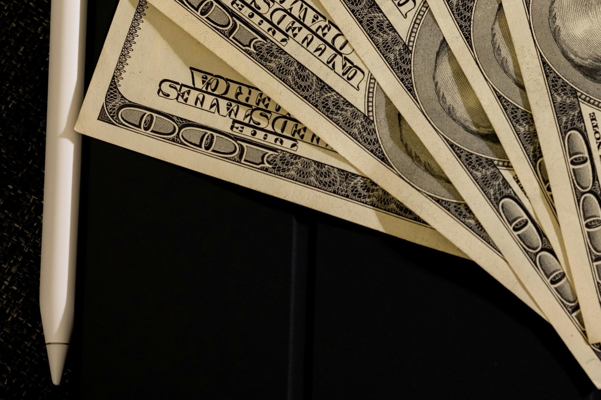 Bitwise Targets Wall Street With Stablecoin And Tokenization ETF Filing