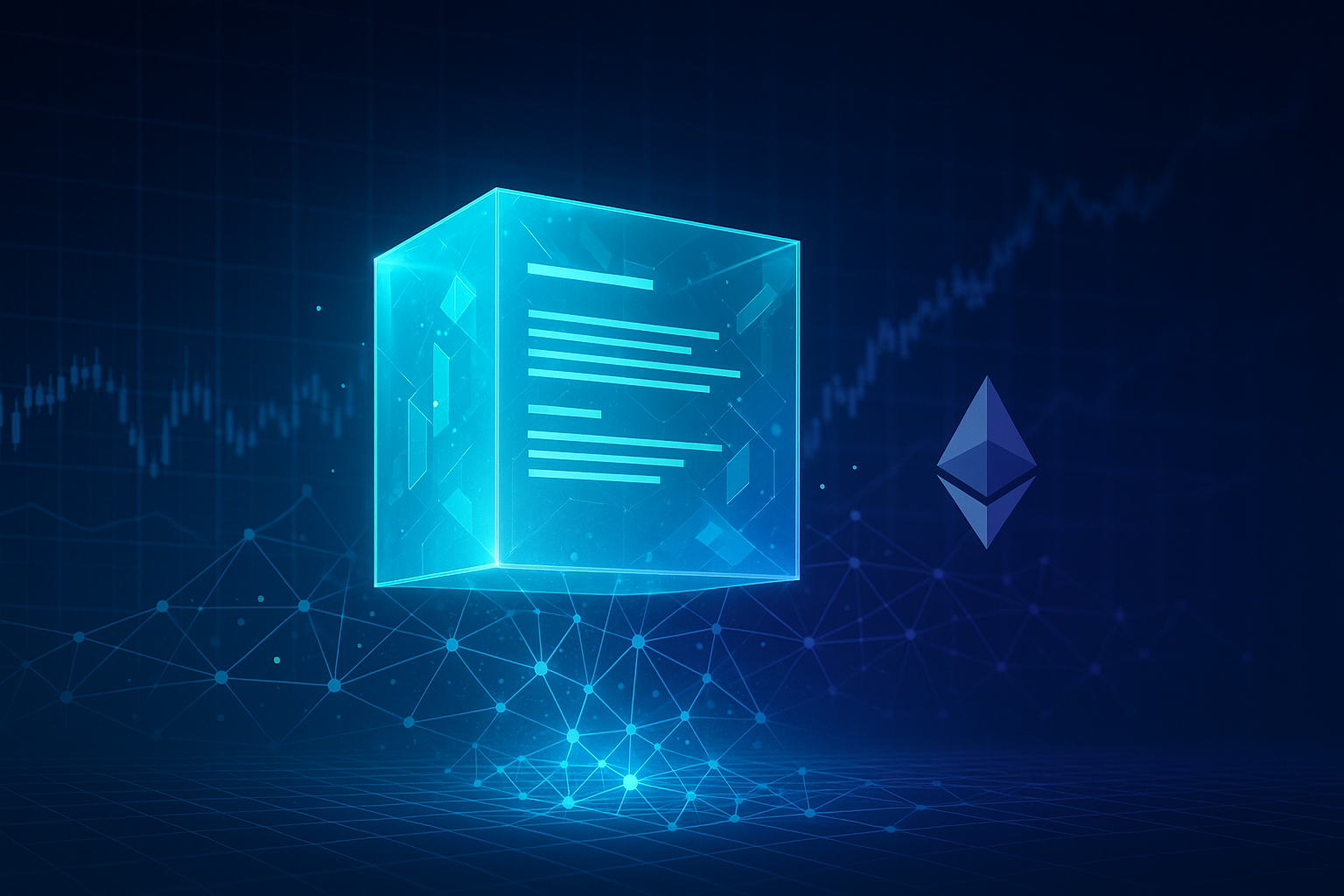 Europe’s Largest Asset Manager Debuts First Ethereum-Based Tokenized Fund