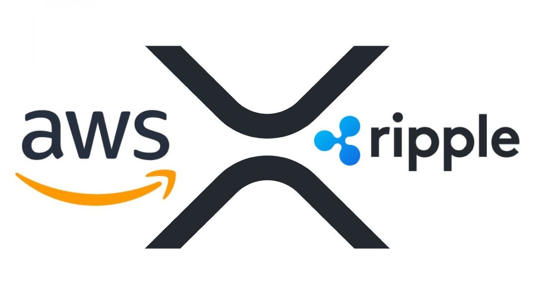 What Would Happen If Amazon Were To Incorporate XRP Into Its Services?