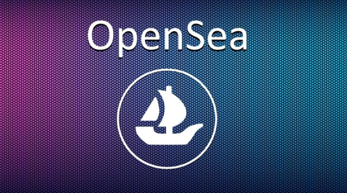 OpenSea Cautions API Users Following Nansen Data Security Breach