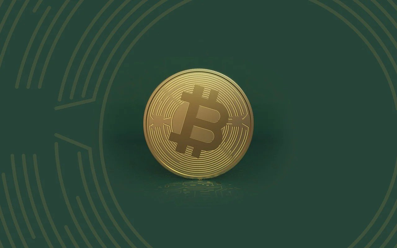 The 40-Year Bitcoin Hold: Strategy Exec Reveals How Long The Company Will Hold Over 600,000 BTC