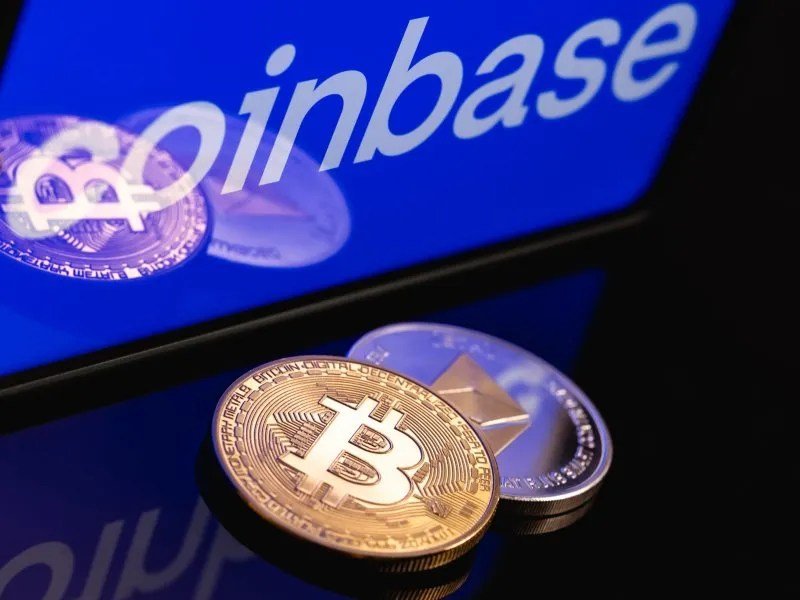 Coinbase Discloses Arrest Of Former Customer Agent Over Data Breach — Report