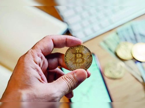 Bullish Bitcoin: 359,000 BTC Turns Long-Term As Market Swallows New Supply