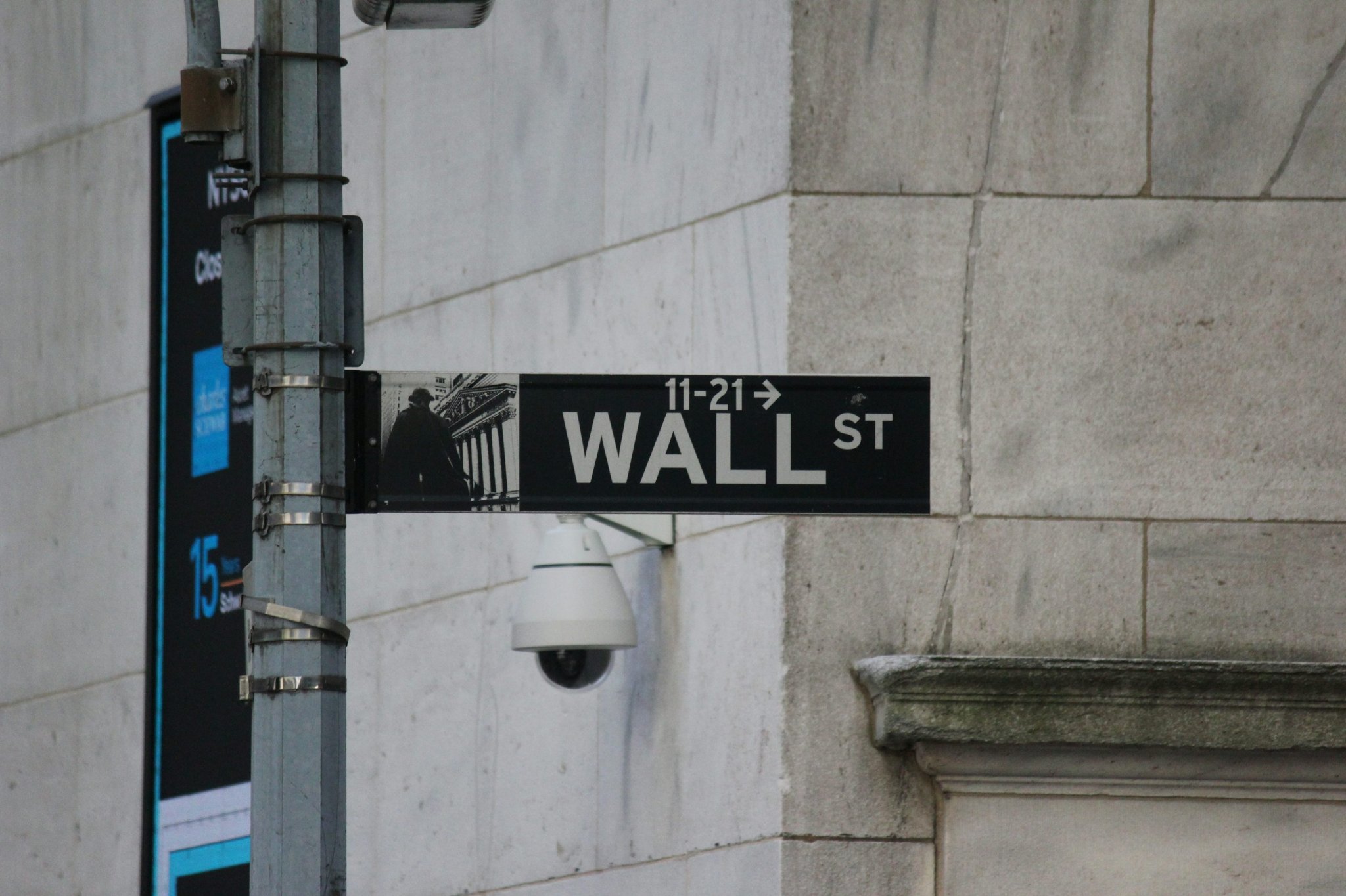 Solana Could Soon Rule Wall Street’s Stablecoin Market: Bitwise CIO