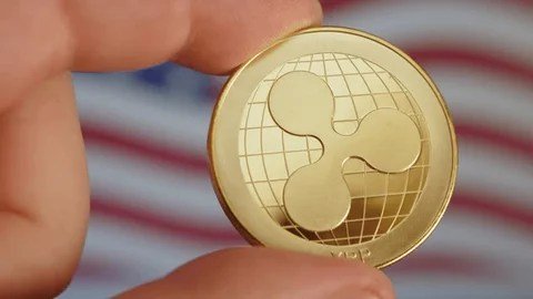 A Genius-Level XRP Prediction: World’s Highest IQ Holder Makes Audacious Call Over The Next Decade