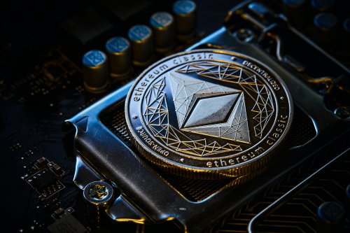 Why Are Ethereum Miners Worried About The Merge?