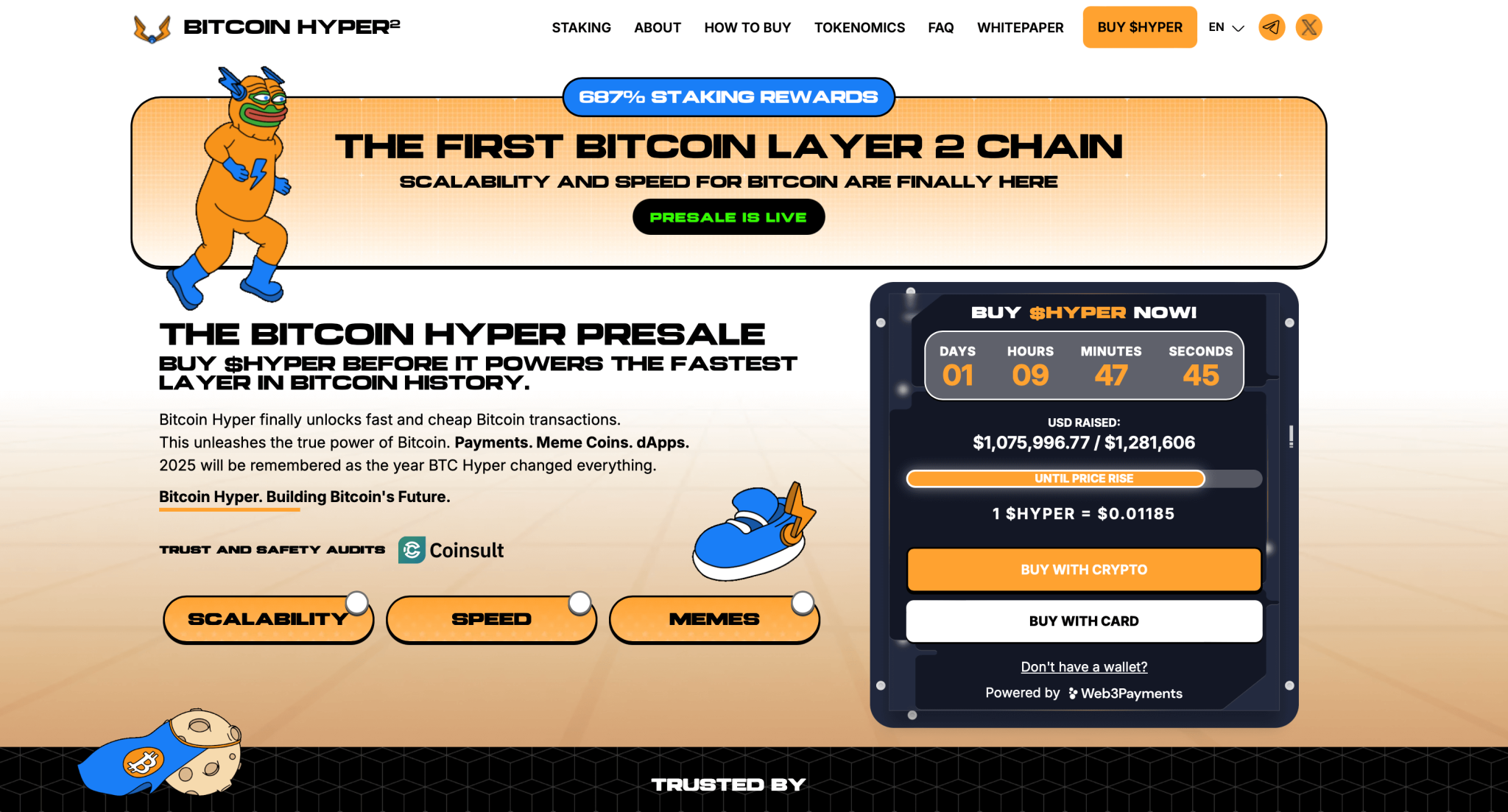 Bitcoin Urgestein erwacht: 14 Jahre alter Wallet bewegt 150 BTC
