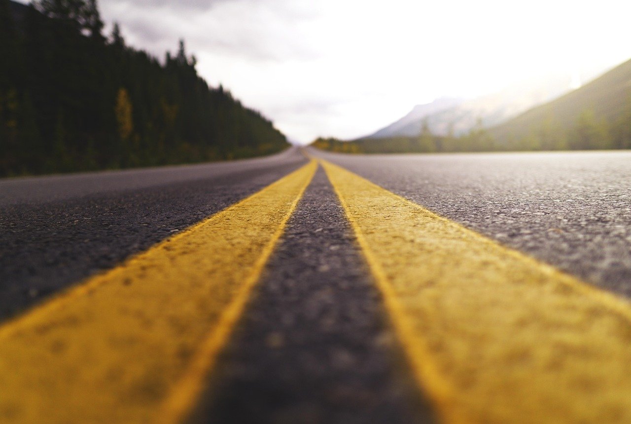 All Roads Lead Back To Bitcoin: Legendary Analyst Shares Something Crypto Investors Should Know