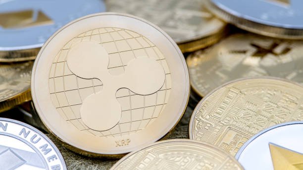 Pundit Reveals Important Information That XRP Investors Should Understand