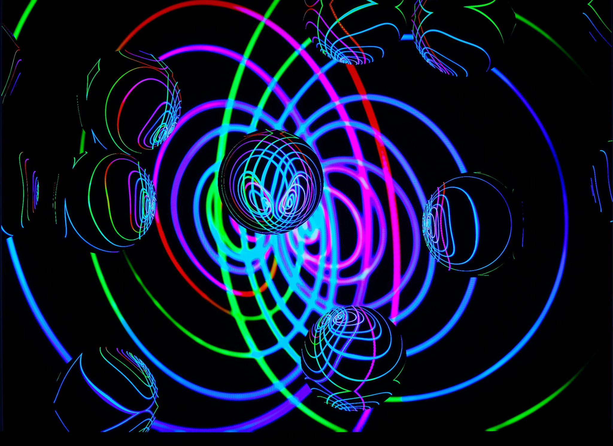 Crypto Systems Could Be Outpaced By Quantum Tech By 2033, Says Hoskinson