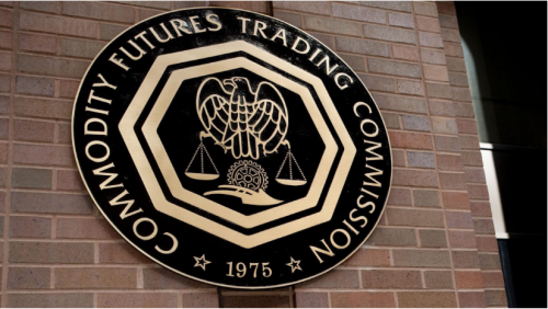 CFTC Slaps CEO With Record $1.7 Billion Bitcoin Fraud Charge