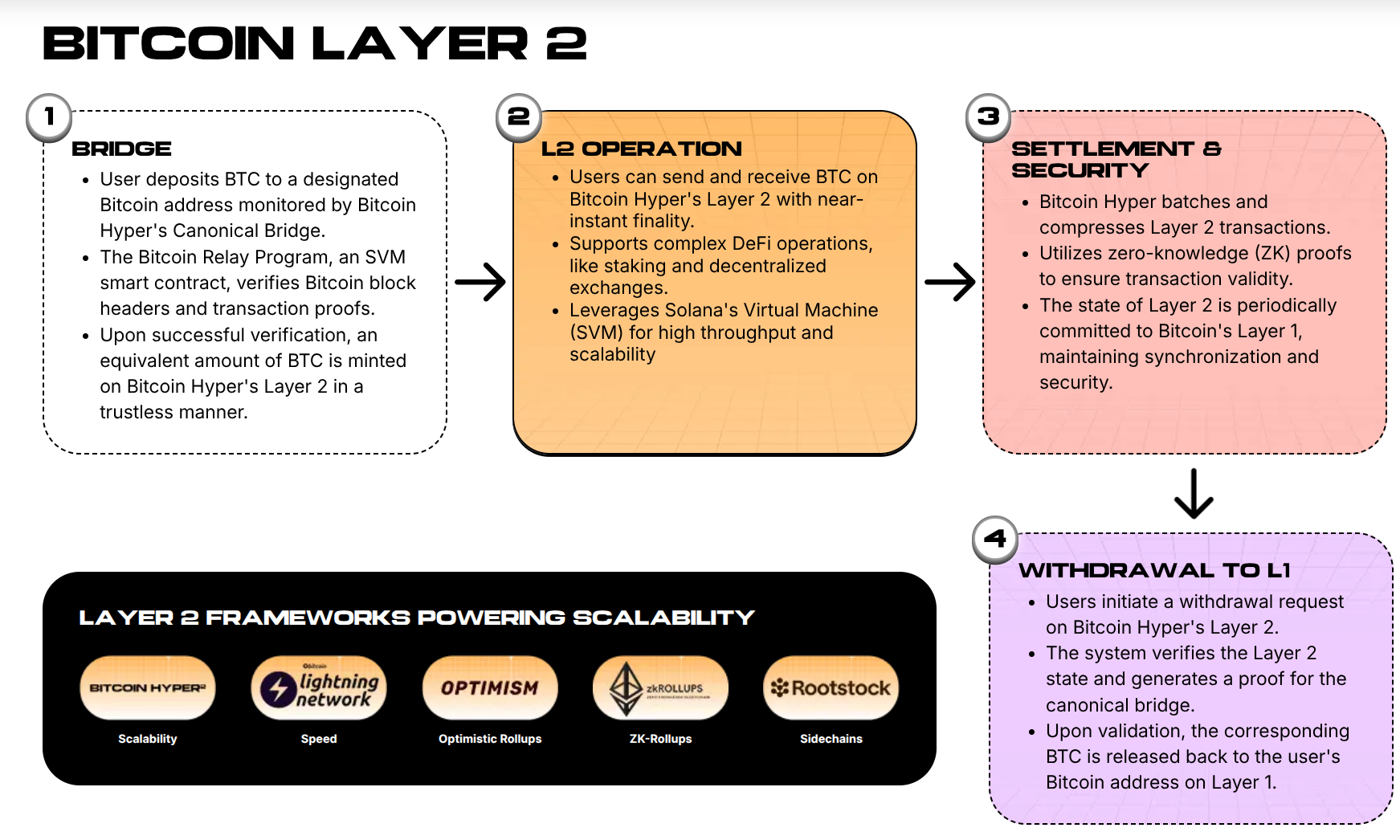 Best Crypto Presales to HODL as Bitwise Exec Sees Bull Tailwinds in 2026