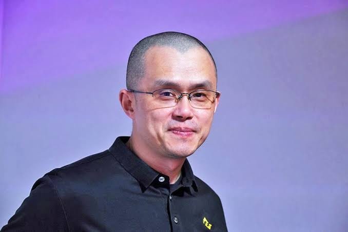 Binance Founder “CZ” Drops Bombshell On Aster DEX After 2,000% Rally, Here’s What He Said
