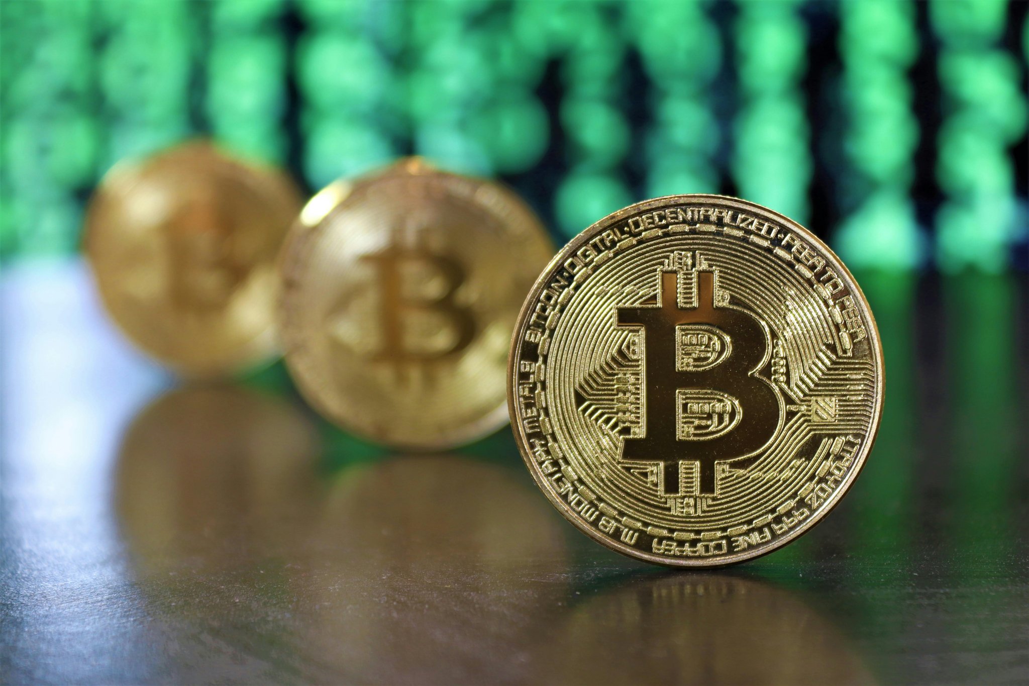 Bitcoin To Retest $85,000 Mark In Coming Days – Here’s Why