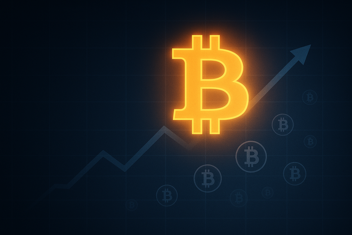 Bitcoin Retail Exhausted? Small-Transfer Volume Shows Long-Term Decline